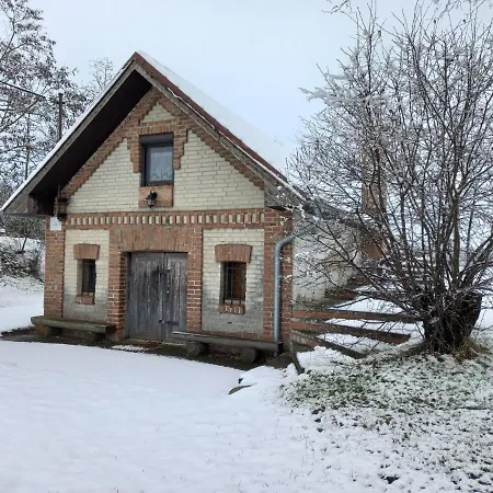 Alegria Natur Apartments Mikulov Exterior foto