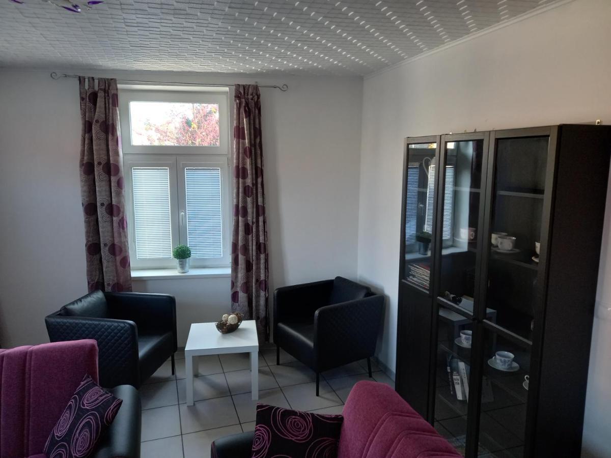 Alegria Homestay Mikulov