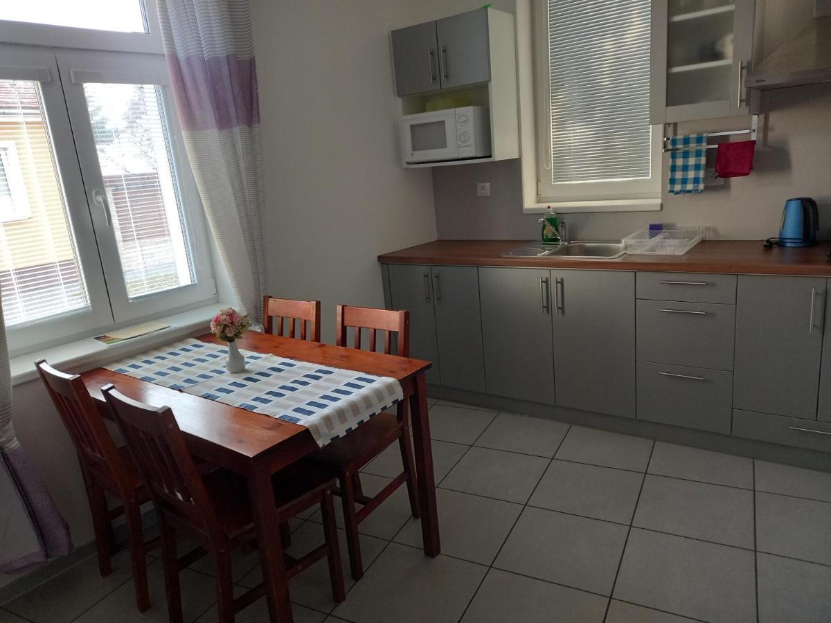 Homestay Alegria