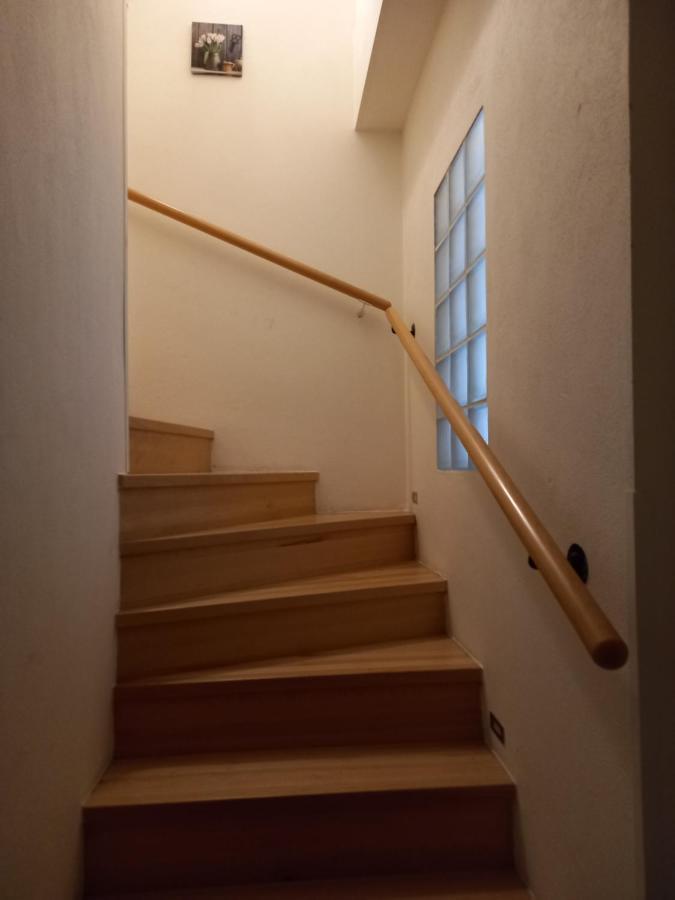 Alegria * Mikulov