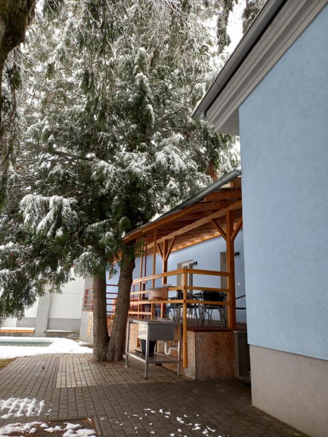 Alegria * Mikulov