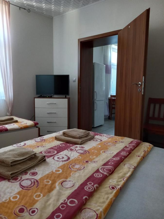 Homestay Alegria
