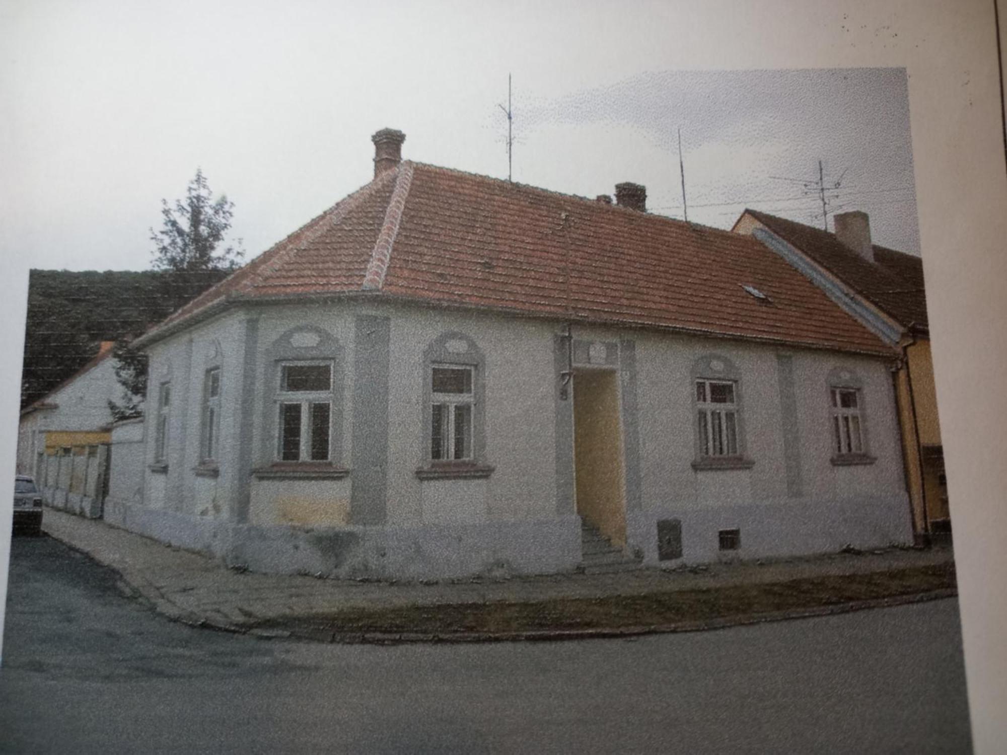 Homestay Alegria