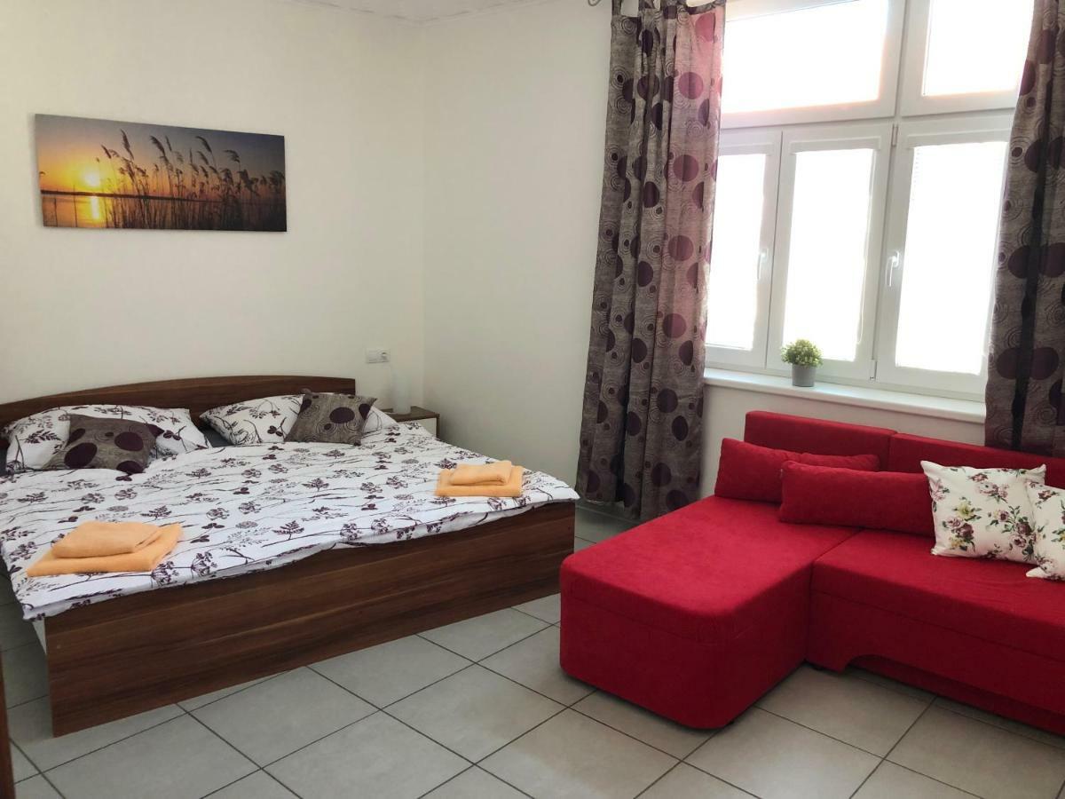 Alegria * Mikulov