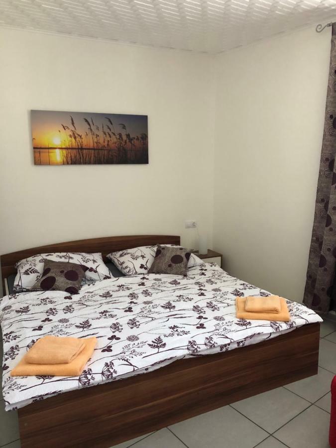 Homestay Alegria
