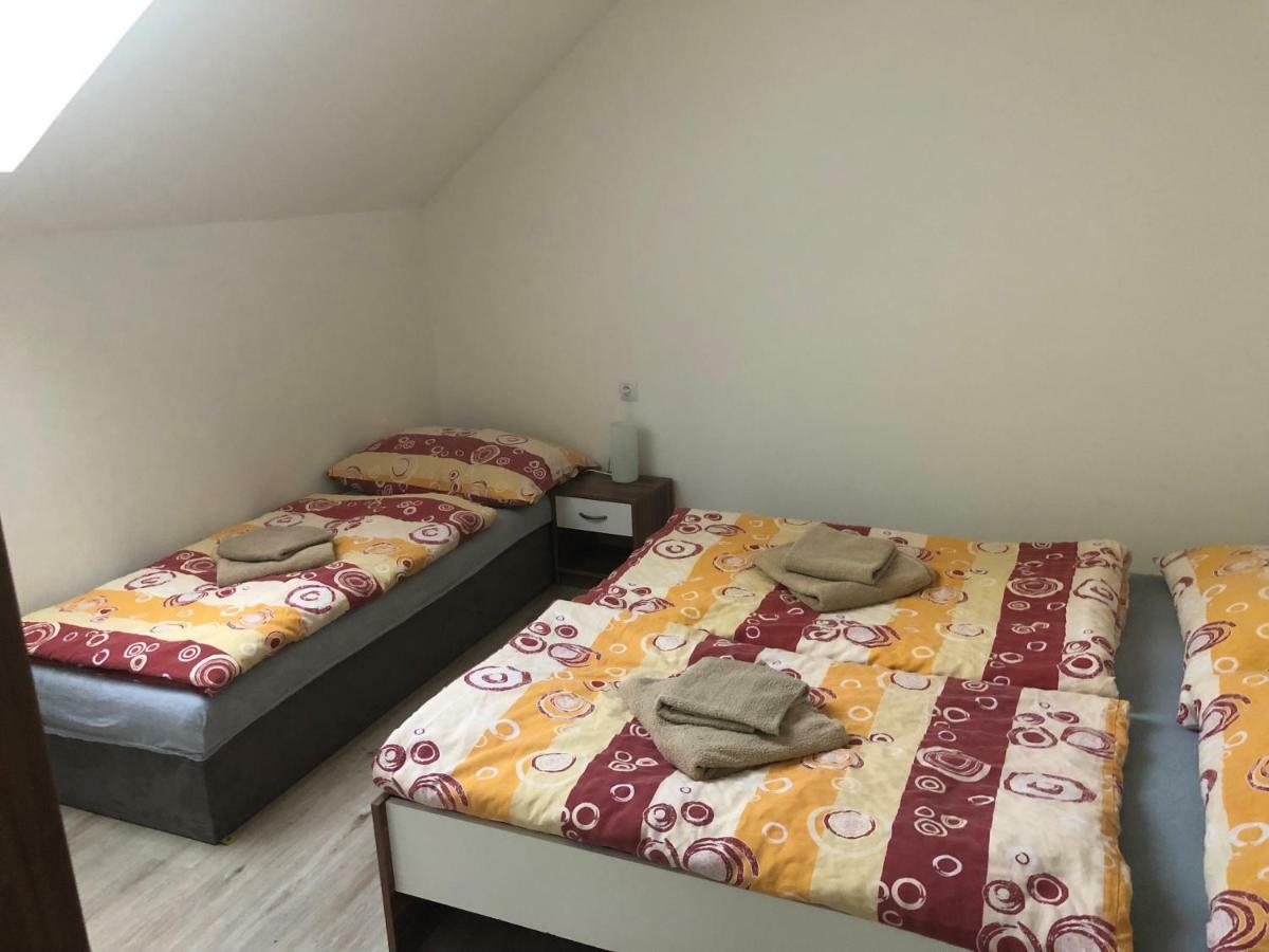 Alegria Homestay