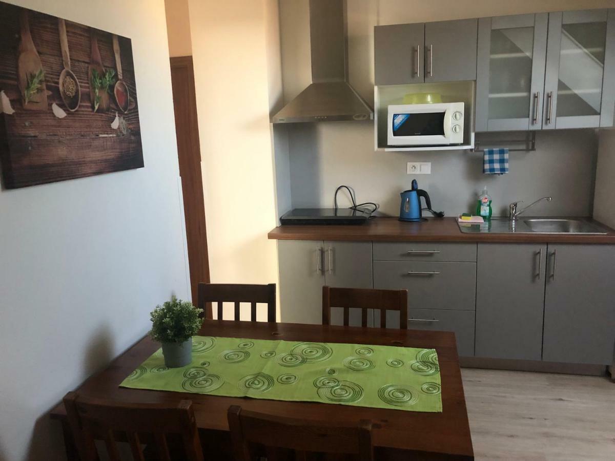 Alegria Homestay Mikulov